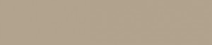 ABSB 140138/OHNE/LPE05 Cappuccino 301 SU 22/0,4