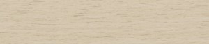 ABSB 3098E/OHNE/LPE05 43/0,8