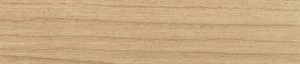 ABSB 1934W/147 K077 PW 43/0,8