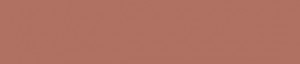 ABSB 140704/OHNE/LPE05  43/0,8