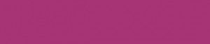 ABSB 78895/OHNE/LPE05  43/0,8