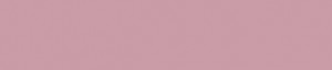 ABSB 74393/OHNE/LPE05 U363 ST9 43/0,8