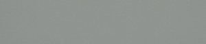 ABSB 98447/OHNE/LPE05 43/0,8