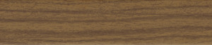 ABSB 980E/08 R30001 MO/NW/VV 43/0,8