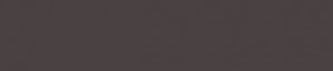 ABSB 76568/OHNE/LPE05 U989 ST9 43/2