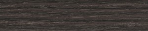 ABSB 2680W/08 R20404 NW 54/0,8