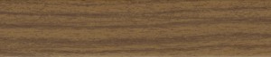 ABSB 980E/08 R30001 MO/NW/VV 54/2