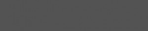 ABSB 140554/OHNE U12233 XM MATT 28/1