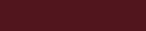 ABSB 72781/OHNE U17054 SD 28/2