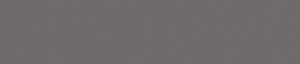 ABSB 77364/OHNE U12211 SD 28/2