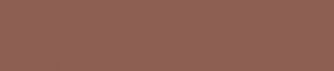 ABSB 76312/OHNE U16166 SD 28/2