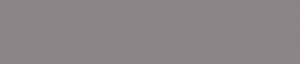 ABSB 98836/OHNE U12091 MP/U12091 SD 43/0,8