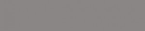 ABSB 98836/OHNE U12091 MP/U12091 SD 64/2
