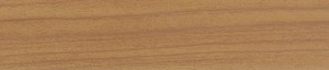 ABSB 7042/08 344 PR 43/0,8