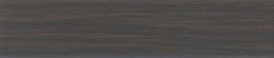 ABSB 075W/01 9763 BS 64/2