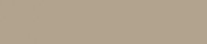 ABSB 140138/OHNE/LPE05 301 SU 28/0,8
