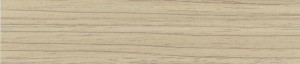 ABSB 3593W/33 8995 SN 28/0,8
