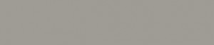 ABSB 78321/OHNE/LPE05  28/0,8