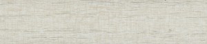 ABSB 1822W/33 28/0,8