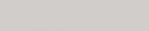 ABSB 98463/14 112 PE 104/0,8
