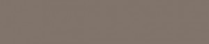 ABSB 78311/20 22/0,4