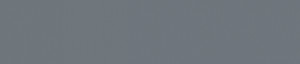 ABSB 140573/OHNE U18501 SD/VV 28/0,8