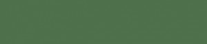 ABSB 140126/20  33/2