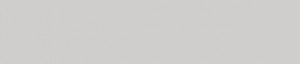 ABSB 98463/14 112 PE 35/0,8