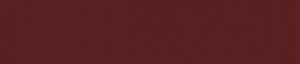ABSB 95648/20  35/2