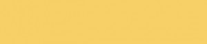 ABSB 13285/20 43/0,8