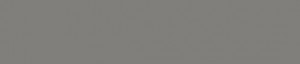 ABSB 71256/20  43/0,8