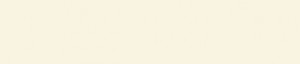 ABSB 77037/20 7031 BS 43/0,8