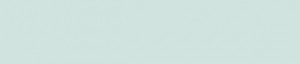 ABSB 76426/14 43/0,8