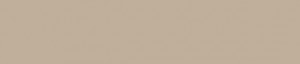 ABSB 140102/20  54/0,8