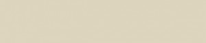 ABSB 94529/14 54/0,8