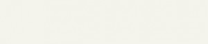 ABSB 91470/08 64/0,8