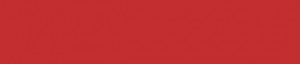 ABSB 95473/18 7113 BS 64/2