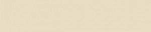 ABSB 78149/23 515 PE 104/0,8
