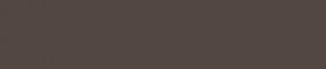 ABSB 140285/14 19/0,8