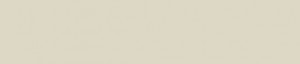 ABSB 78148/23  22/0,4