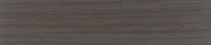 ABSB 063L/08 R42056 VI 23/2