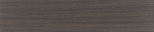 ABSB 063L/08 R42056 VI 28/0,8