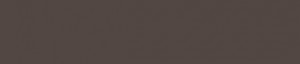 ABSB 140285/14 33/2