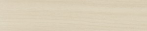 ABSB 5441/OHNE/LPE05 1715 BS 104/2