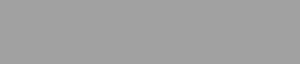 ABSB 140357/OHNE/LPE05 U12115 SD 19/0,8