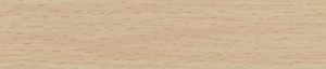 ABSB 075V/OHNE/LPE05 R24006 VV 19/0,8