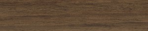 ABSB 1157W/147 R30135 NW 19/2