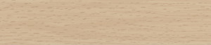 ABSB 075V/OHNE/LPE05 R24006 VV 22/0,4