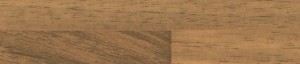 ABSB 927E/13 K206 PE 43/2
