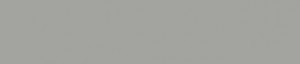 ABSB Jumbo 78349/OHNE/LPE05 104/0,8